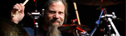 Chris Adler